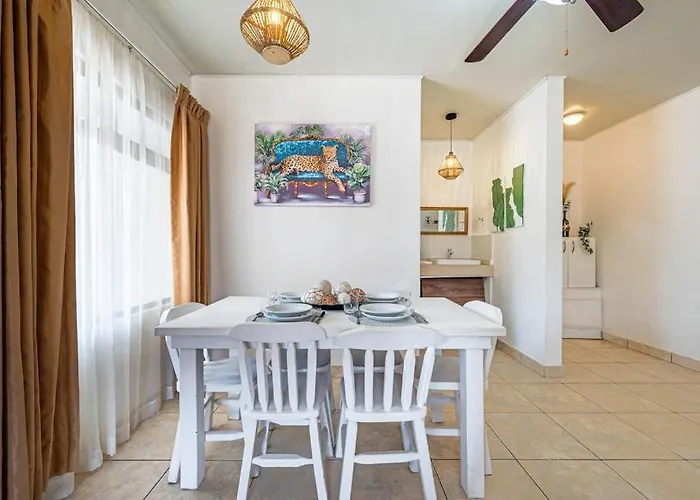 Casa Palma