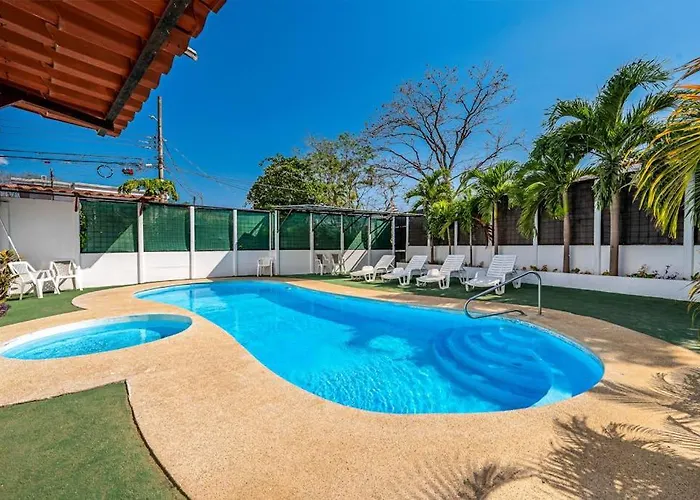 Casa Palma